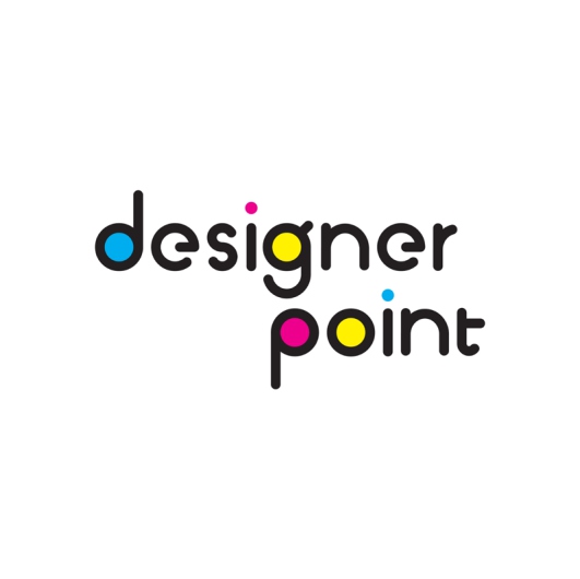 Designer Point