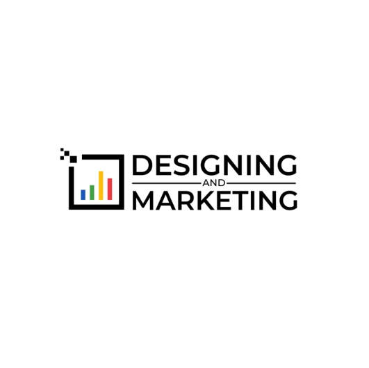 Designing and Marketing