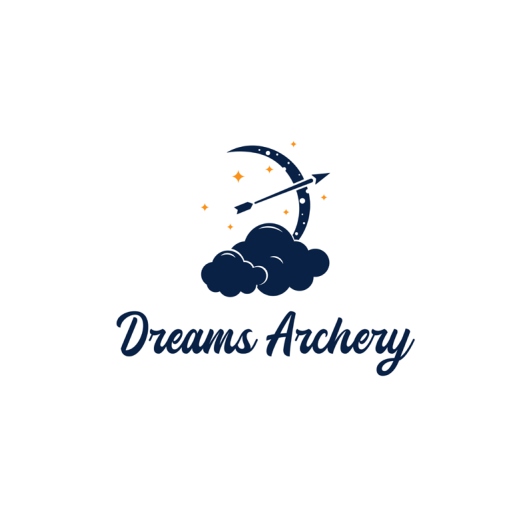Dreams Archery