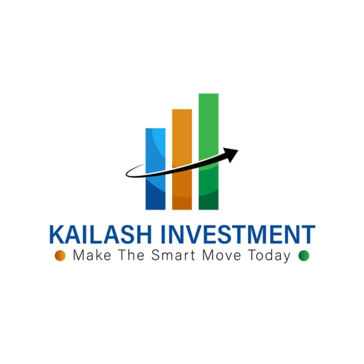 Kailash Investment
