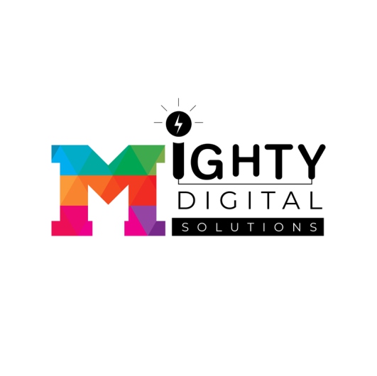 Mighty Digital Solutions